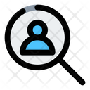 پیش‌نمایش فایل client-search-6032236 از پک وب و SEO