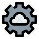 پیش‌نمایش فایل cloud-optimization-6032237 از پک وب و SEO