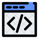 پیش‌نمایش فایل coding-website-6032239 از پک وب و SEO