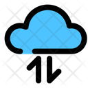 پیش‌نمایش فایل data-traffic-6032241 از پک وب و SEO