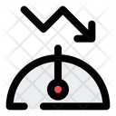 پیش‌نمایش فایل decrease-peformance-6032242 از پک وب و SEO