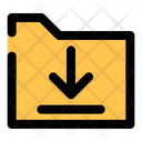 پیش‌نمایش فایل download-data-6032244 از پک وب و SEO