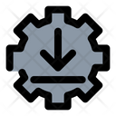 پیش‌نمایش فایل download-management-6032245 از پک وب و SEO