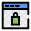 پیش‌نمایش فایل e-commerce-website-6032248 از پک وب و SEO