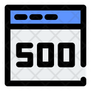 پیش‌نمایش فایل error-website-6032250 از پک وب و SEO