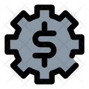 پیش‌نمایش فایل finance-management-6032252 از پک وب و SEO