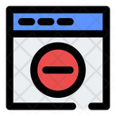پیش‌نمایش فایل forbidden-website-6032253 از پک وب و SEO