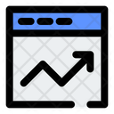 پیش‌نمایش فایل graph-up-website-6032257 از پک وب و SEO