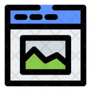 پیش‌نمایش فایل image-website-6032258 از پک وب و SEO