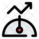 پیش‌نمایش فایل increase-peformance-6032260 از پک وب و SEO