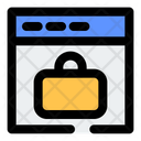 پیش‌نمایش فایل job-search-website-6032261 از پک وب و SEO