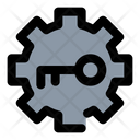 پیش‌نمایش فایل keyword-optimization-6032262 از پک وب و SEO