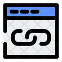 پیش‌نمایش فایل link-website-6032264 از پک وب و SEO