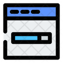پیش‌نمایش فایل loading-website-6032265 از پک وب و SEO