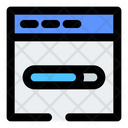 پیش‌نمایش فایل loading-website-6032266 از پک وب و SEO