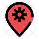 پیش‌نمایش فایل local-seo-6032267 از پک وب و SEO