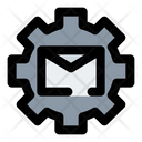 پیش‌نمایش فایل mail-management-6032269 از پک وب و SEO