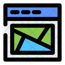 پیش‌نمایش فایل map-website-6032270 از پک وب و SEO