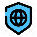 پیش‌نمایش فایل network-protection-6032273 از پک وب و SEO