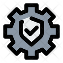 پیش‌نمایش فایل optimization-secure-6032274 از پک وب و SEO