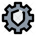 پیش‌نمایش فایل optimization-shield-6032275 از پک وب و SEO