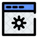 پیش‌نمایش فایل optimization-website-6032276 از پک وب و SEO