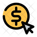 پیش‌نمایش فایل pay-per-click-6032277 از پک وب و SEO