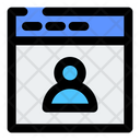پیش‌نمایش فایل portfolio-website-6032279 از پک وب و SEO