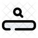 پیش‌نمایش فایل search-bar-6032281 از پک وب و SEO