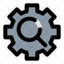 پیش‌نمایش فایل search-optimization-6032282 از پک وب و SEO