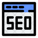 پیش‌نمایش فایل seo-6032293 از پک وب و SEO