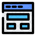 پیش‌نمایش فایل seo-6032313 از پک وب و SEO