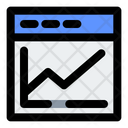 پیش‌نمایش فایل seo-monitoring-6032288 از پک وب و SEO