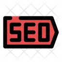 پیش‌نمایش فایل seo-tag-6032292 از پک وب و SEO