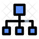 پیش‌نمایش فایل sitemap-6032295 از پک وب و SEO