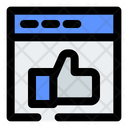 پیش‌نمایش فایل social-media-website-6032296 از پک وب و SEO