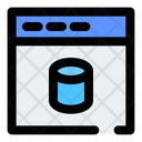 پیش‌نمایش فایل storage-website-6032298 از پک وب و SEO