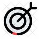 پیش‌نمایش فایل target-6032303 از پک وب و SEO