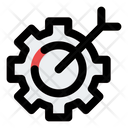 پیش‌نمایش فایل target-optimization-6032302 از پک وب و SEO