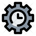 پیش‌نمایش فایل time-management-6032304 از پک وب و SEO