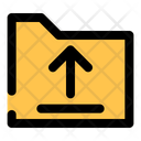 پیش‌نمایش فایل upload-data-6032307 از پک وب و SEO