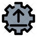 پیش‌نمایش فایل upload-management-6032308 از پک وب و SEO