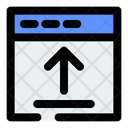 پیش‌نمایش فایل upload-website-6032309 از پک وب و SEO