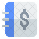 پیش‌نمایش فایل accounting-book-6411923 از پک کسب و کار