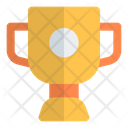 پیش‌نمایش فایل achievement-6411924 از پک کسب و کار