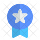 پیش‌نمایش فایل achievement-6411925 از پک کسب و کار