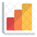 پیش‌نمایش فایل bar-chart-6411927 از پک کسب و کار