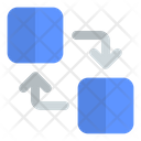 پیش‌نمایش فایل blockchain-6411928 از پک کسب و کار