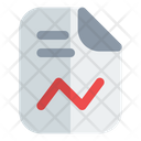 پیش‌نمایش فایل business-report-6411934 از پک کسب و کار