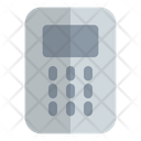پیش‌نمایش فایل calculator-6411936 از پک کسب و کار